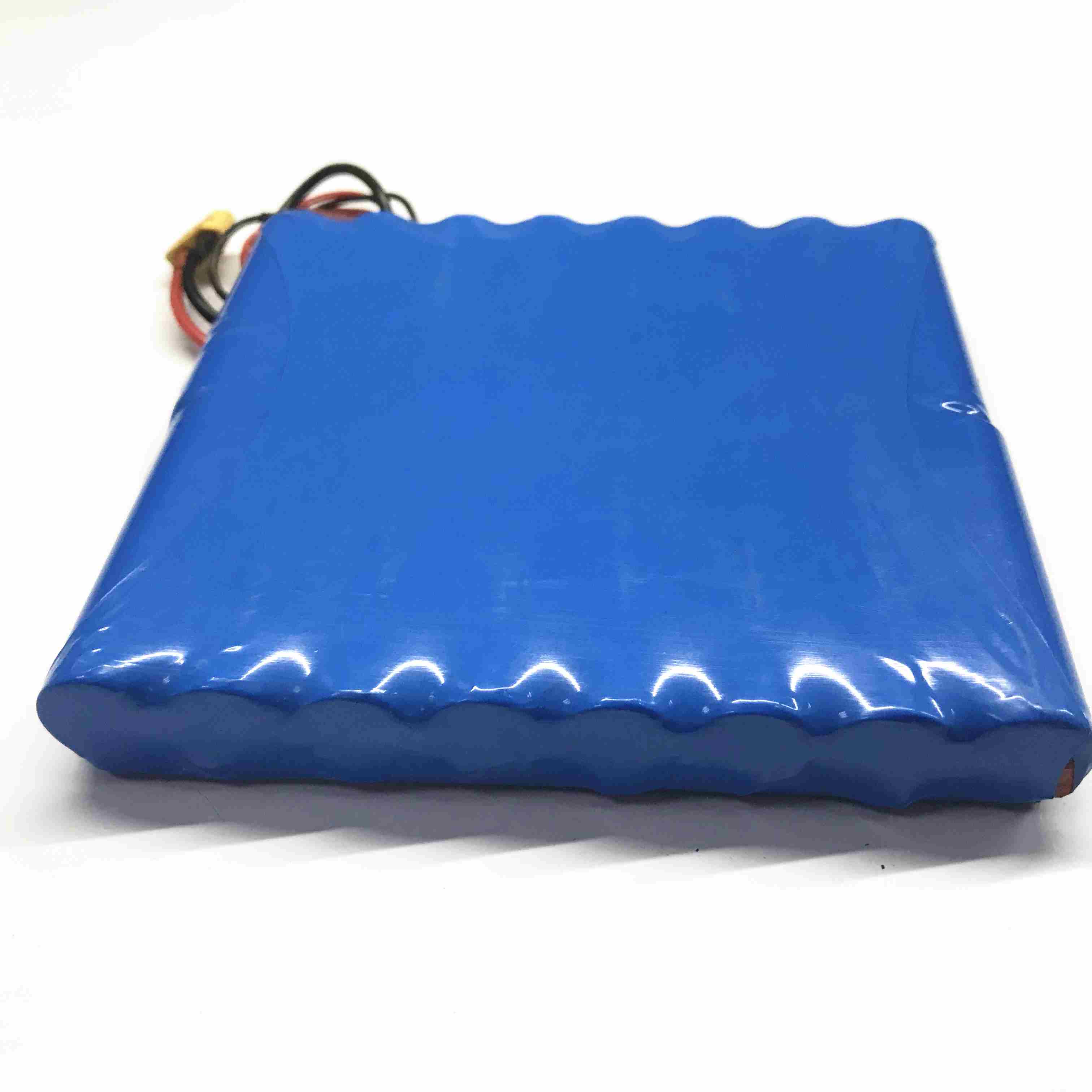 ���峵���   ���ֳ����