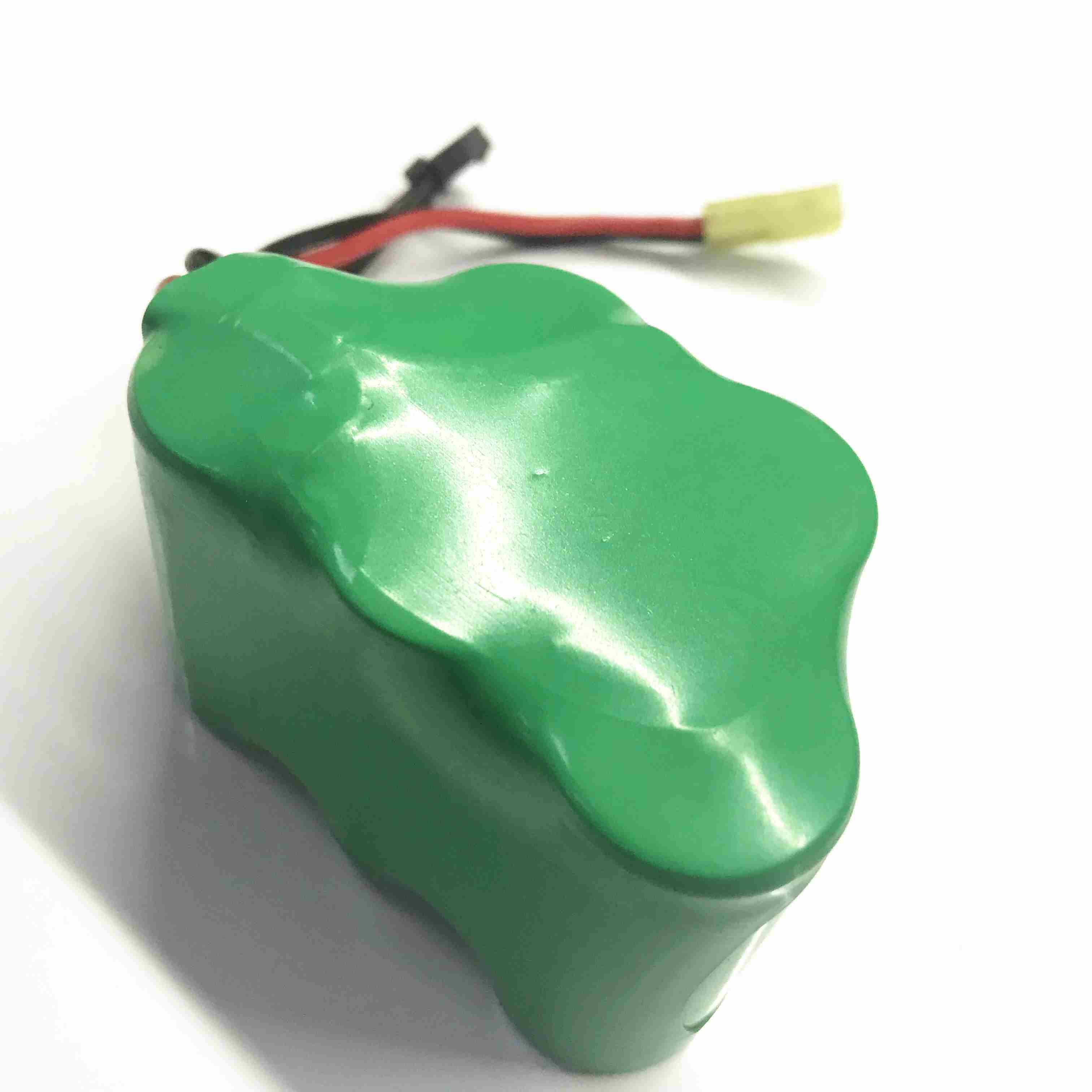 15.8v����﮵����